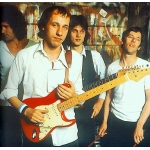 Dire Straits - Sultan of Swing - The very best Dire Straits - Sultan of Swing - The very best